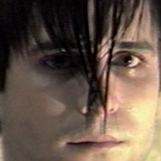 Simon B. Robert