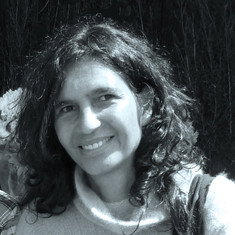 Suzan Al-Doghachi