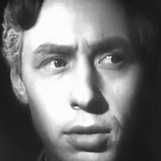 Vyacheslav Garin