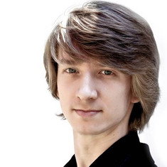 Vadim Muntagirov