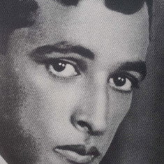 J. Soares