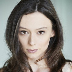 Marysia S. Peres