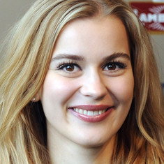 Emmelie de Forest