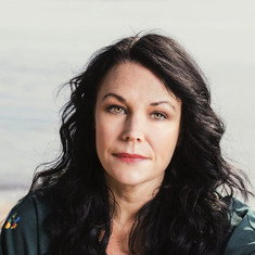 Maria Sveland