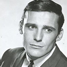 Owen Orr