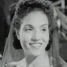 Saadia