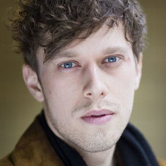 Vladislav Plevčík