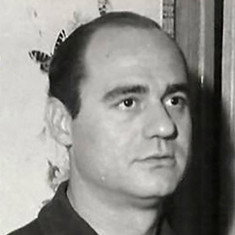 Manuel Torremocha