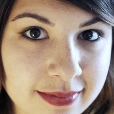 Elana Emer