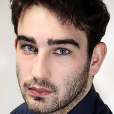 Cem Alkan