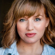 Natalie Britton