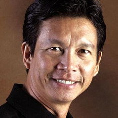 Đơn Dương