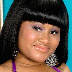 Stacey Monroe