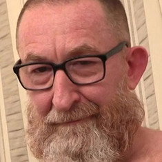 Bearto
