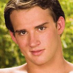 Jamie Donovan