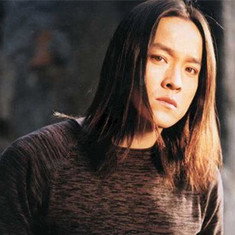 Zhao Hantang