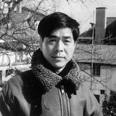Meng Jun