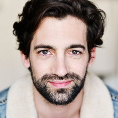 François Nambot