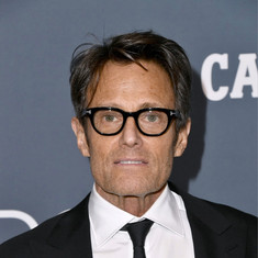Michael Kaplan