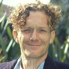 Claudio Lorimer