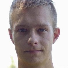 Petr Said