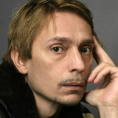 Artyom Tynkasov