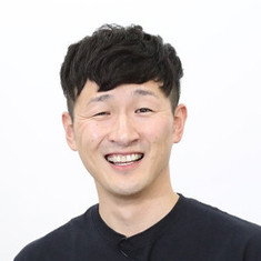 Hiroyuki Baba