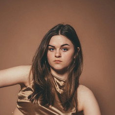 Loïs Beekhuizen