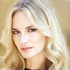Lyndsay Haldorson