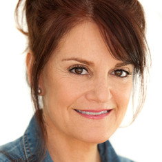 Felicia Shulman