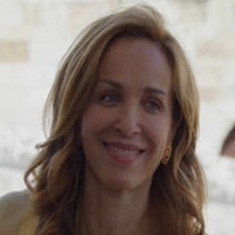 Patrizia Mancini