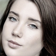 Gaia Wise