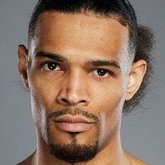 Jordan Thompson