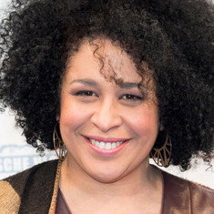 Tania Kross