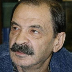 Ilya Oleynikov
