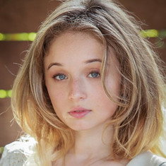 Carson Meyer