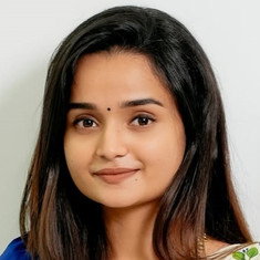 Meenakshi Anoop