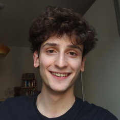Nicolò Temperilli