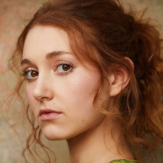 Sarah Sawyer