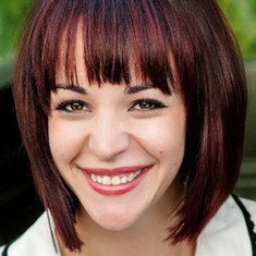 Ana Zimhart