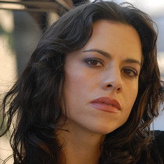 Maryfrances Careccia