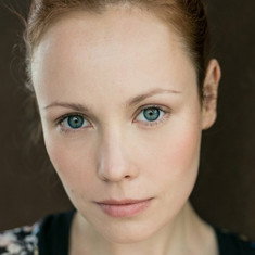 Gabriela Całun