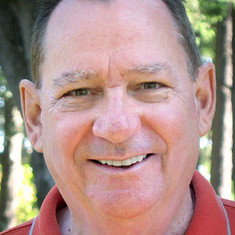 William Samples