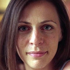 Carine Bouquillon