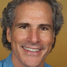 Peter Faust