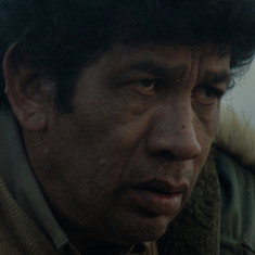Víctor López