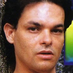 Marcio Savoy