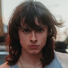 George DeNoto
