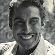 Emilio Fernández