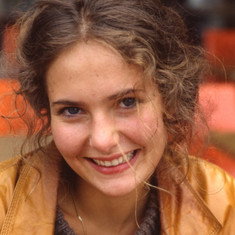 Anne-Laure Meury